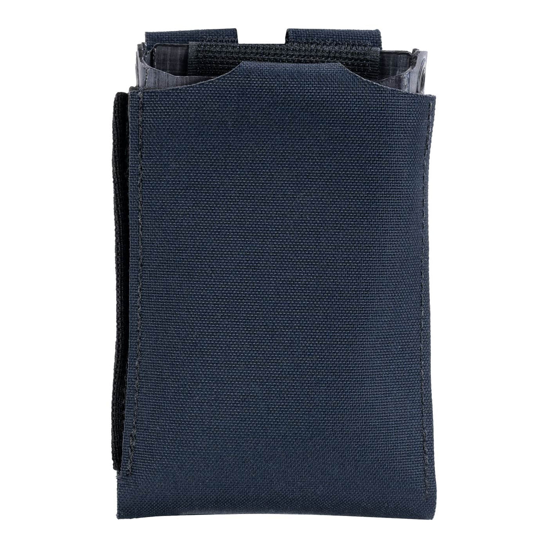 Midnight Navy