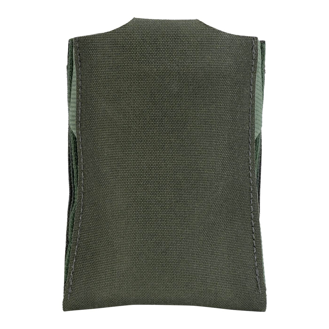 OD Green
