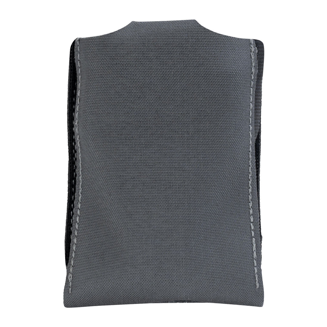 Wolf Grey