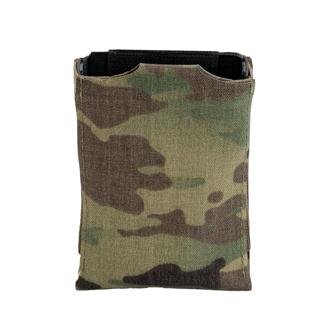 MultiCam