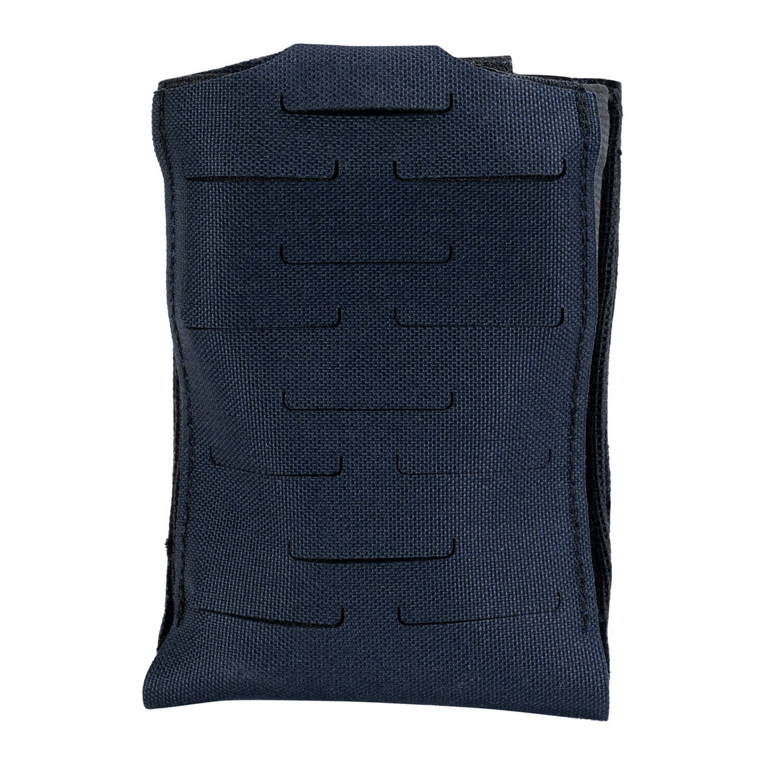 Midnight Navy