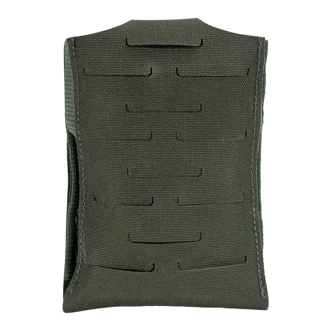 OD Green
