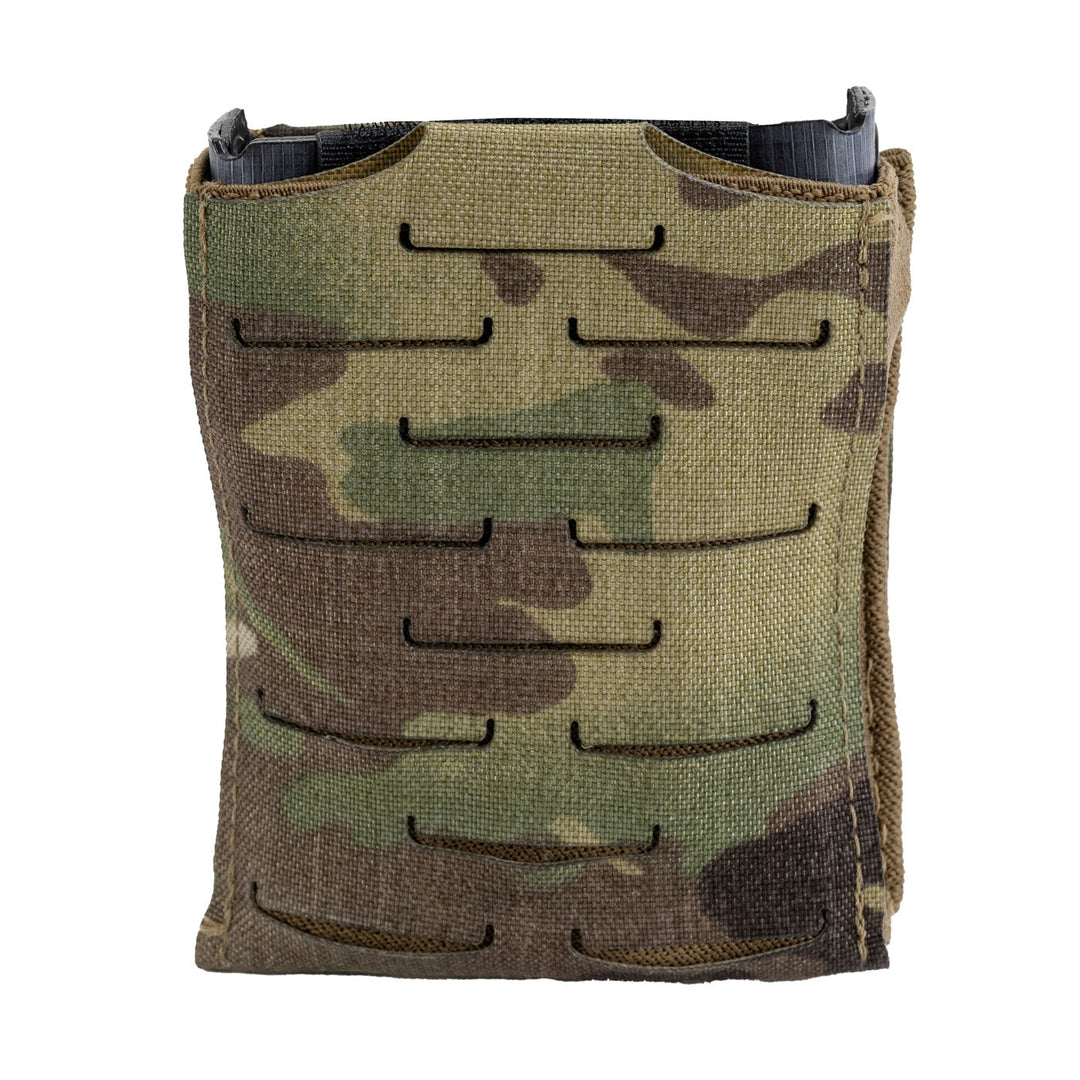 MultiCam