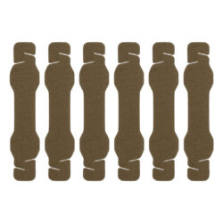 Tac-Wrap Kit