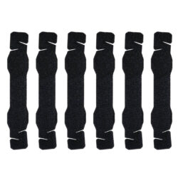 Tac-Wrap Kit