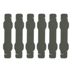 Tac-Wrap Kit