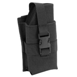 Taser 10 Pouch