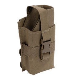 Taser 10 Pouch