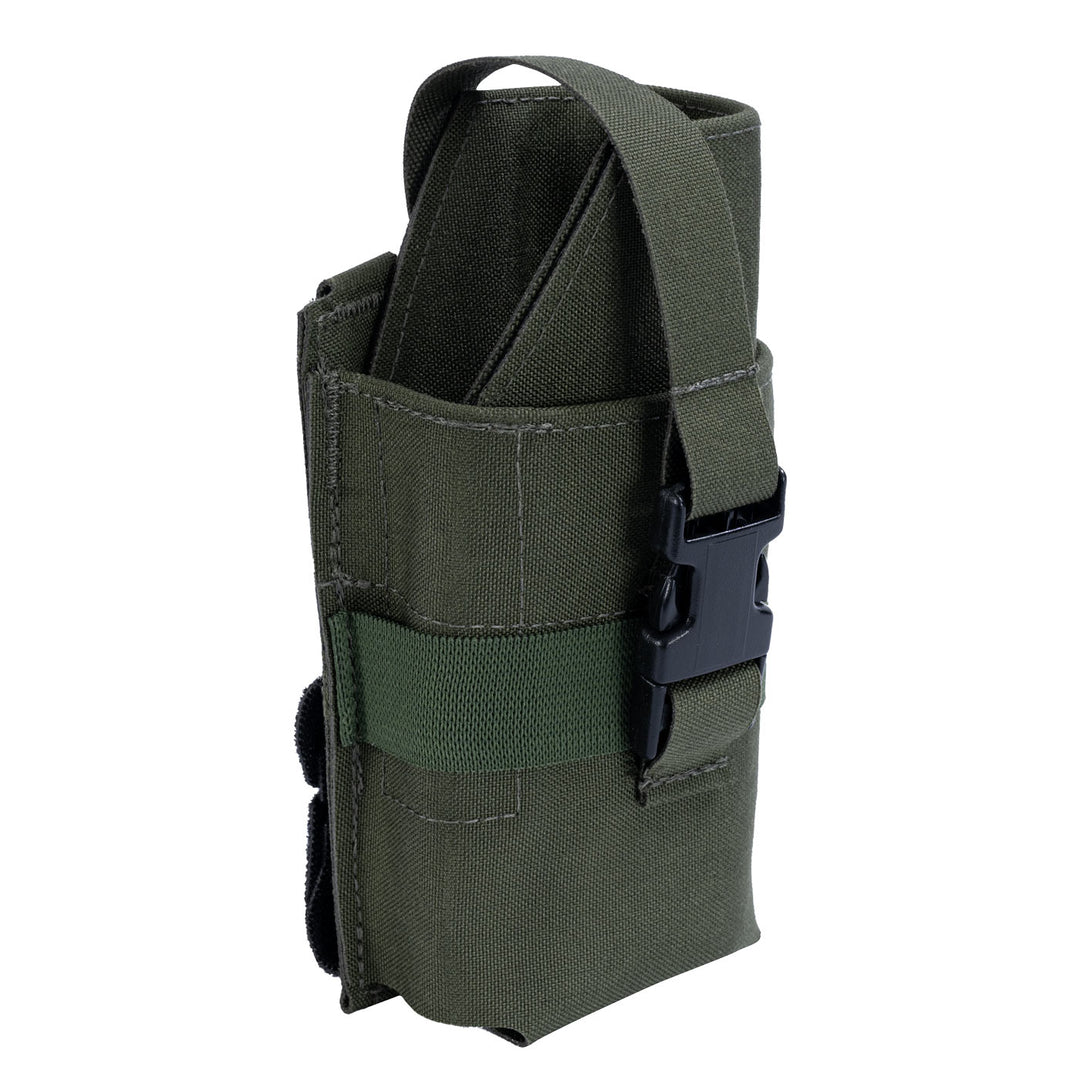 OD Green