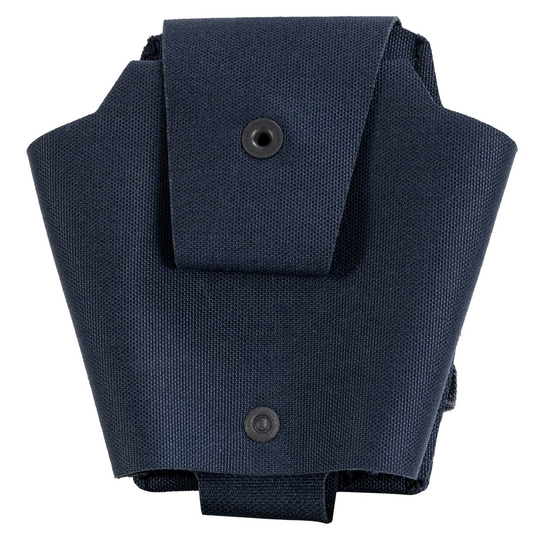 Midnight Navy
