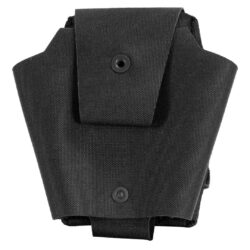 Universal Double Handcuff Pouch