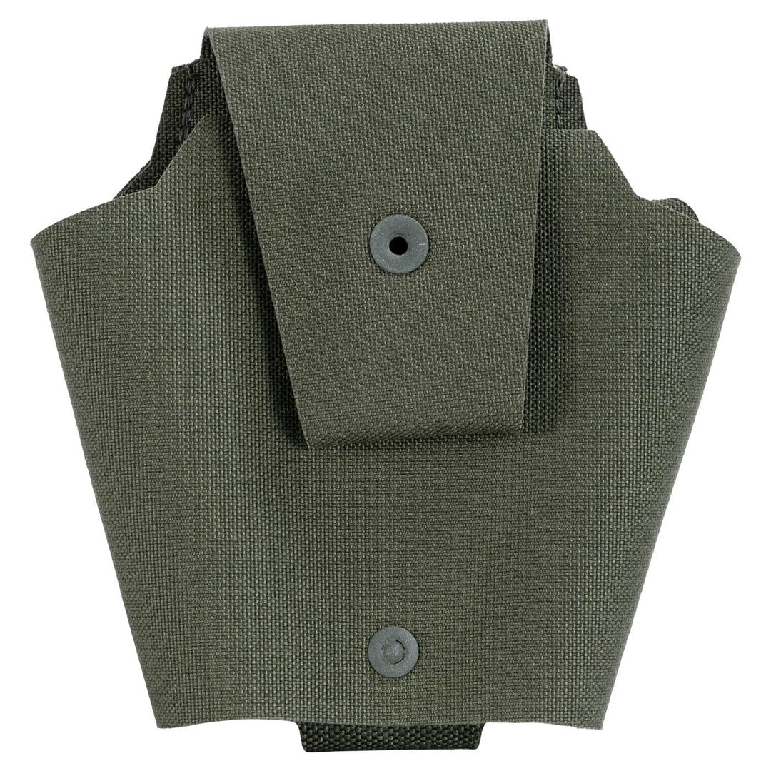 OD Green