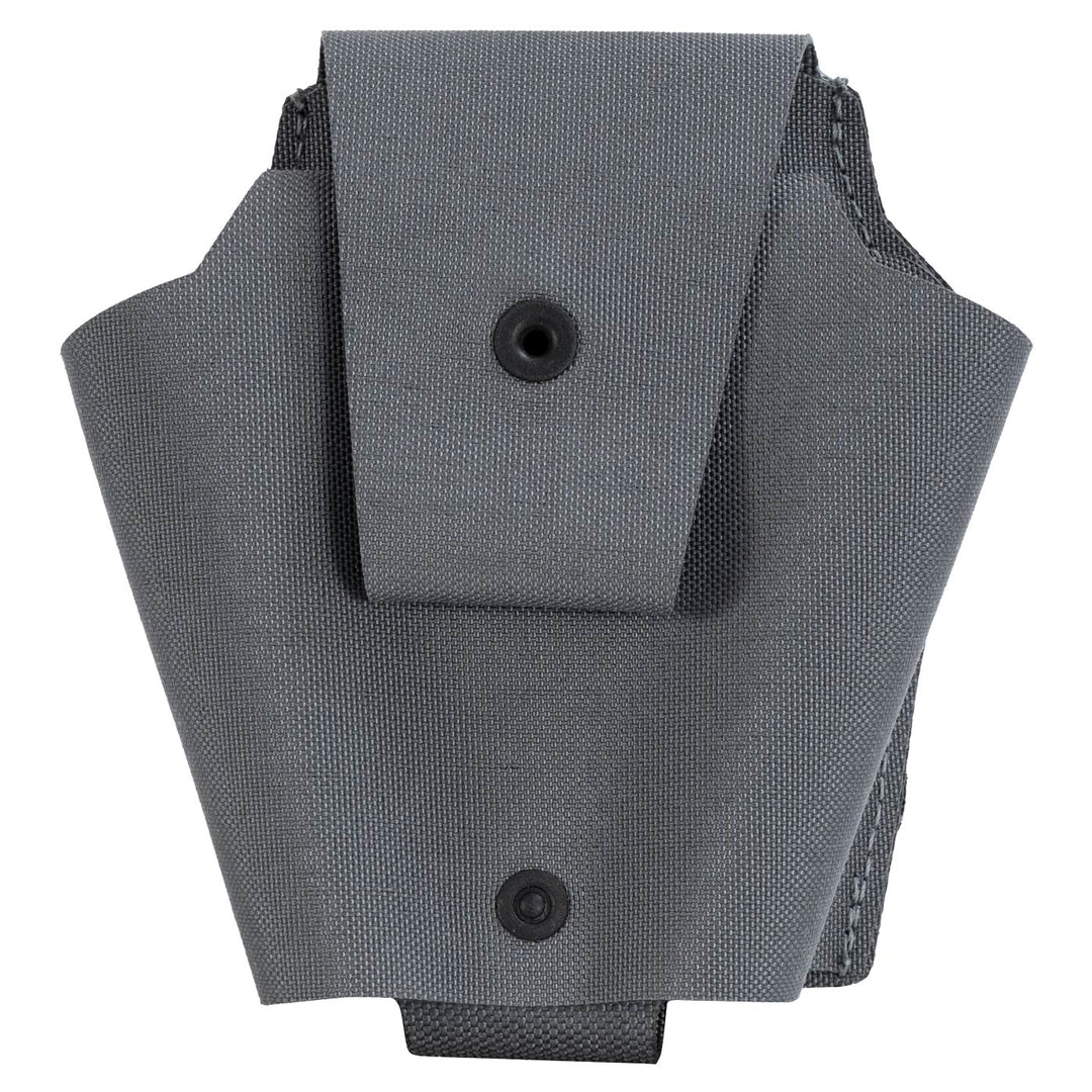 Wolf Grey