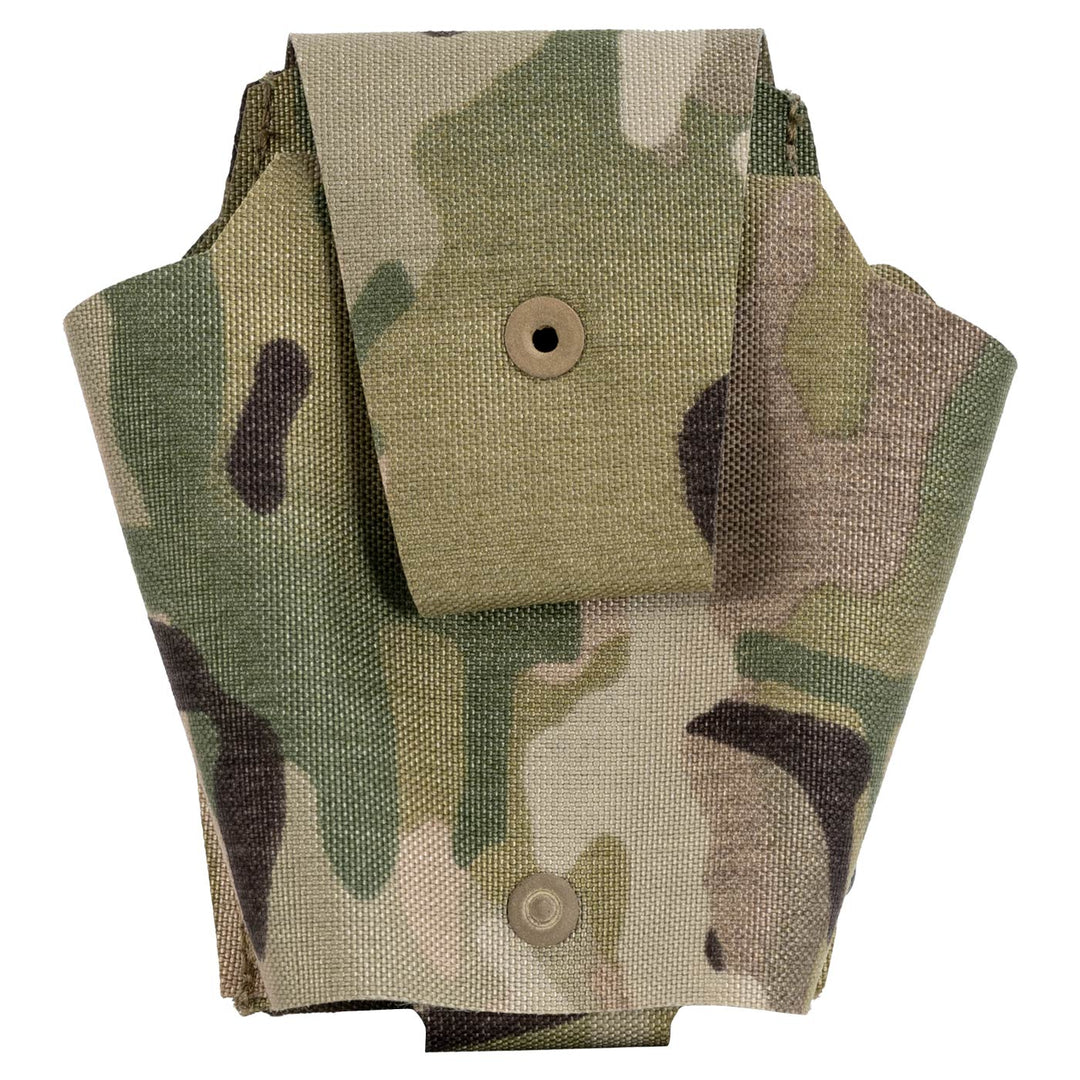 MultiCam