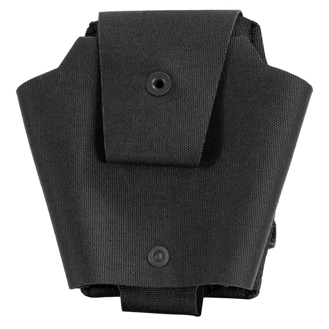 Universal Double Handcuff Pouch