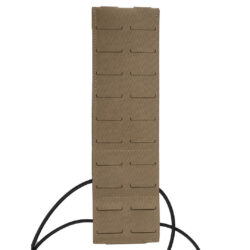 Universal Drop Leg Panel