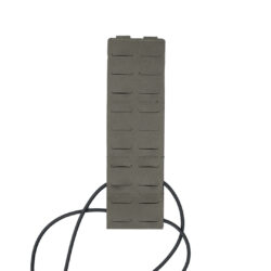 Universal Drop Leg Panel