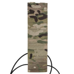 Universal Drop Leg Panel