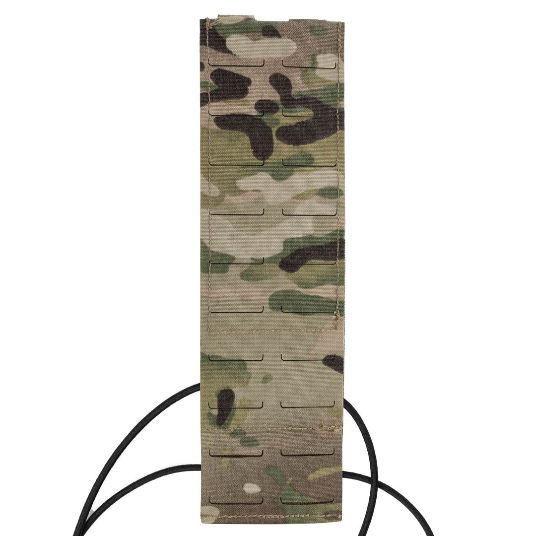 MultiCam