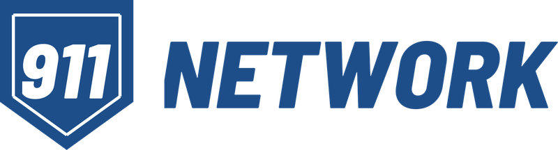 911 Network