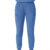Ciel Blue